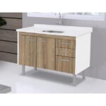 Armario A J Rorato Valenza 116,2 No - P