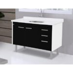 Armario A J Rorato Valenza 116,2 Tp - P