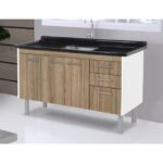 Armario A J Rorato Valenza 134,2 No