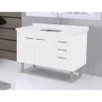 Armario A J Rorato Valenza 134,2 Tb