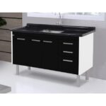 Armario A J Rorato Valenza 134,2 Tp