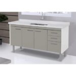 Armario A J Rorato Valenza 154,2 Gi