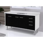 Armario A J Rorato Valenza 154,2 Tp - P