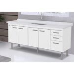 Armario A J Rorato Valenza 192,2 Tb - P