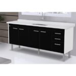 Armario A J Rorato Valenza 192,2 Tp - P