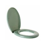 Assento Astra Almofada Aspen Verde - P