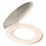 Assento Atlas Almofada Classic Bege