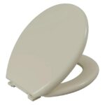 Assento Astra Almofada Universal Bg8