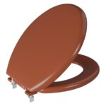 Assento Astra Almofada Universal Caramelo Escuro