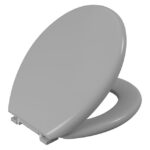 Assento Astra Almofada Universal Cz2 Claro