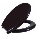 Assento Astra Almofada Universal Preto