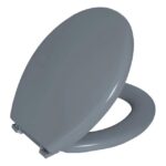 Assento Astra Almofada Universal Verde