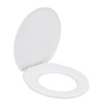 Assento Celite Eco Branco