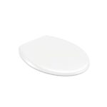 Assento Celite Infantil Branco