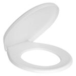 Assento Deca Izy/ravena Br Ap.01.17