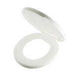 Assento Amanco Mundial