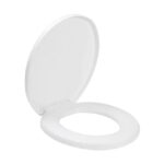 Assento Amanco Oval Plus