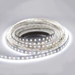 Fita Led Vl 1mt 6000k 220v