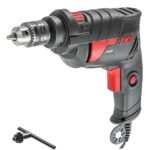 Furadeira Skil 1 Velocidade 10mm 6600 570w 220v - P