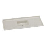 Pia A J Rorato 140x50cm Tr