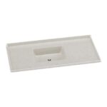 Pia A J Rorato Sintetica 120x55cm Tr