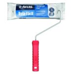 Rolo De La Atlas 15cm Ref: 715/5