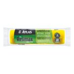 Rolo De La Resimax 15cm X 05mm