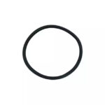 Anel De Vedacao Amanco 100mm