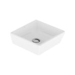 Cuba Japi Apoio Capri