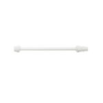 Engate Amanco Pvc Flexivel 30cm 1/2