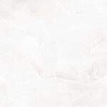 Piso Incenor A 62x62cm Ppi 62050r Cx 2,32 M²