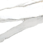 Piso Incenor A 58x58cm 66930 Cx 2,68 M²