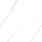 Porcelanato Tecnogres A 58x58cm Ptg 58590r Cx 2,03 M²