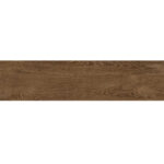 Porcelanato In Out A 27x110 Phd27580 Historias Ret Cx 1,77 M²