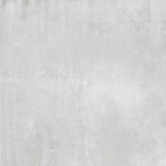 Porcelanato Tecnogres A 58x58cm Ptg 58460r Cx 2,03 M²