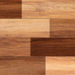 Piso Incenor A 58x58cm 67040 Cx 2,68 M²