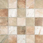 Piso Incenor A 58x58cm 66000 Cx 2,68 M²