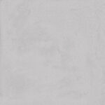 Porcelanato Delta A 120x120 Monier Argenta Polido Cx 2,88 M²