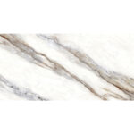 Porcelanato Delta A 90x180 Val Dorcia Polido Cx 3,24 M²