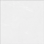 Porcelanato Delta A 120x120 Mont Blanc Polido Cx 2,88 M²