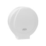 Porta Papel Higienico Japi