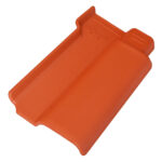 Telha Ceramica Simonassi Portuguesa