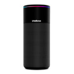 Alto Falante Intelbras Inteligente Izy Speak Iss 102 A