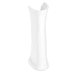 Coluna Para Lavatorio Celite Saveiro Branco