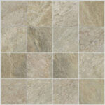 Piso Incenor A 63x63cm 63420 Cx 2,79 M²