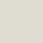 Piso Incenor A 63x63cm 63650 Cx 2,79 M²