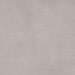 Piso Incenor A 63x63cm 63800 Cx 2,79 M²