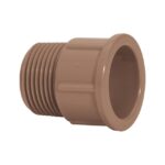 Adaptador Curto Amanco Sold 32mmx1