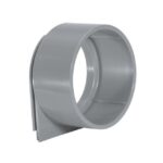 Adaptador Electroamanco 3/4