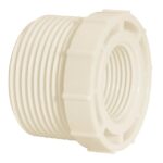 Bucha De Reducao Rosc Amanco 3/4 X 1/2